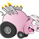 logo-le-bon-cochon